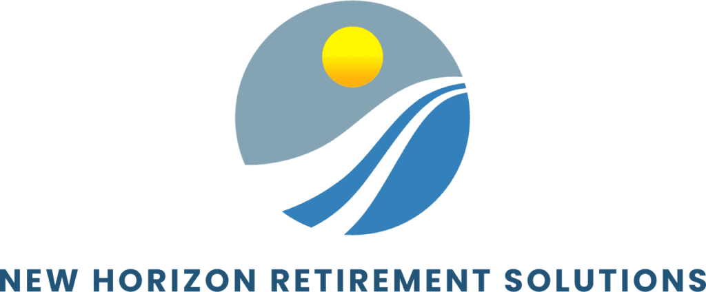 New Horizon Retirement Solutions